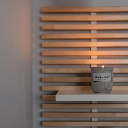 12 Keys Athens Apartments 외부 사진