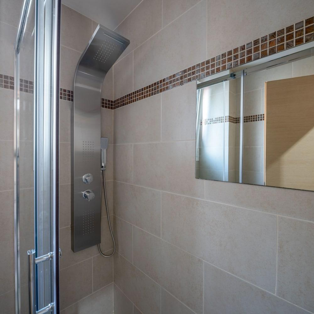 12 Keys Athens Apartments 외부 사진
