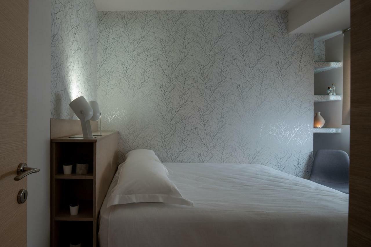 12 Keys Athens Apartments 외부 사진