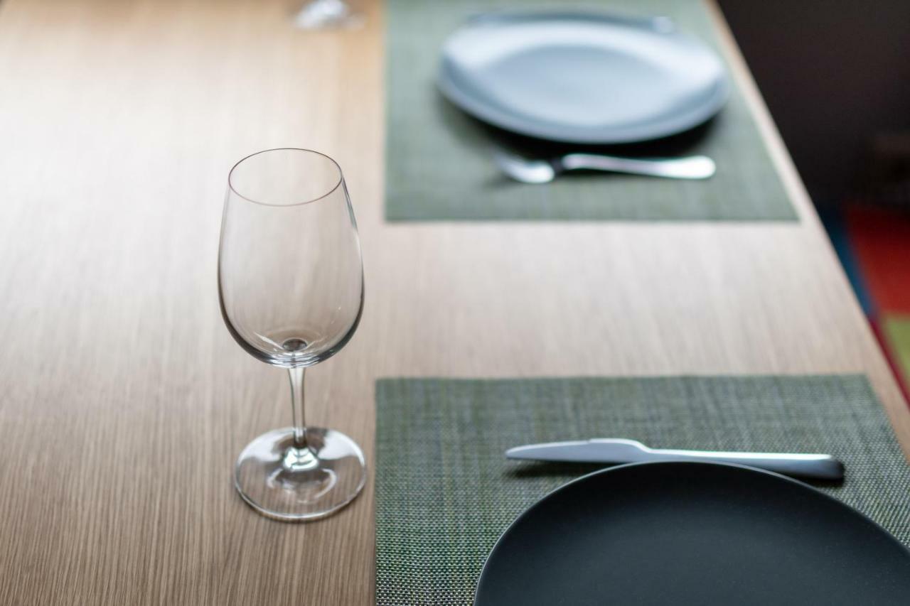 12 Keys Athens Apartments 외부 사진