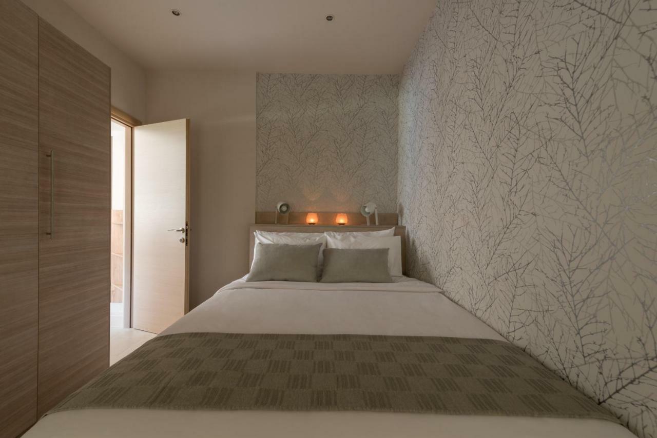 12 Keys Athens Apartments 외부 사진