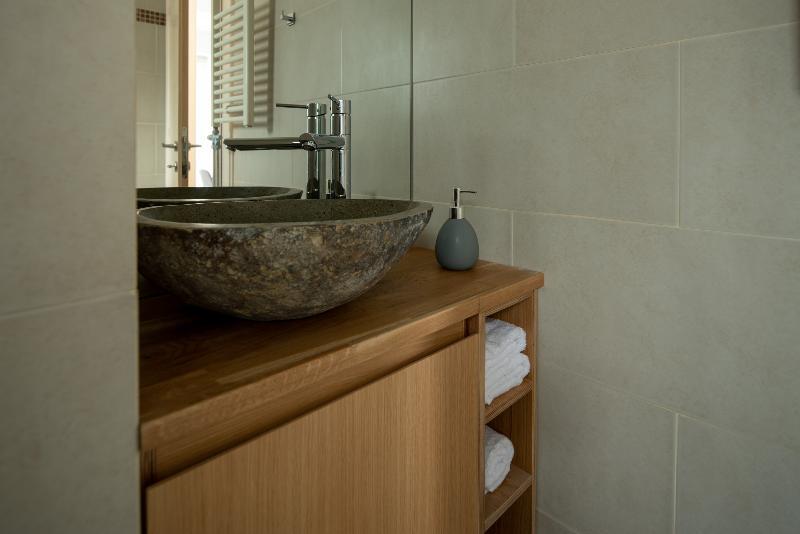 12 Keys Athens Apartments 외부 사진