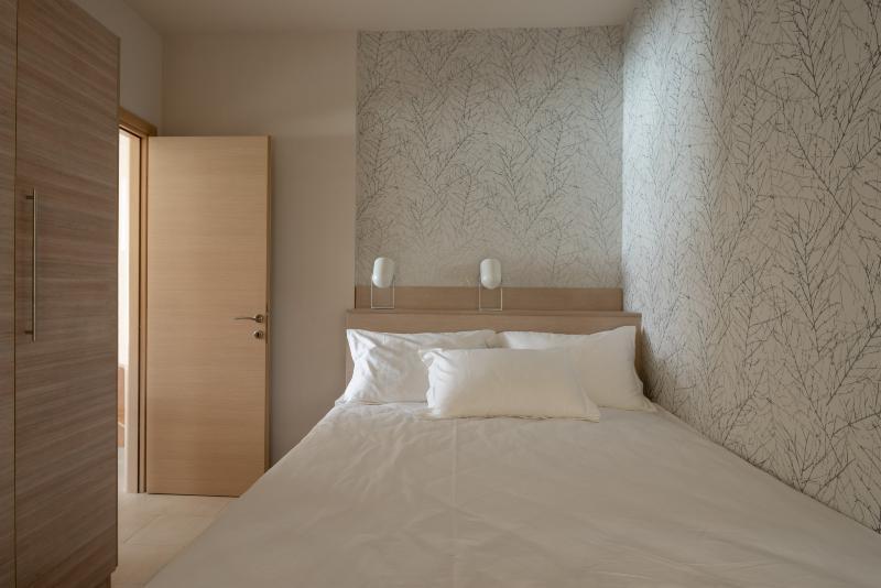 12 Keys Athens Apartments 외부 사진