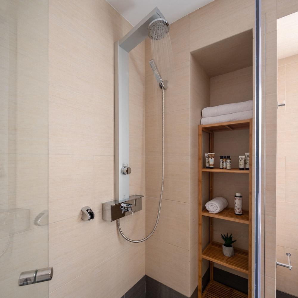 12 Keys Athens Apartments 외부 사진